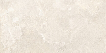 marazzi mystone pietra ligure mpjw.jpg