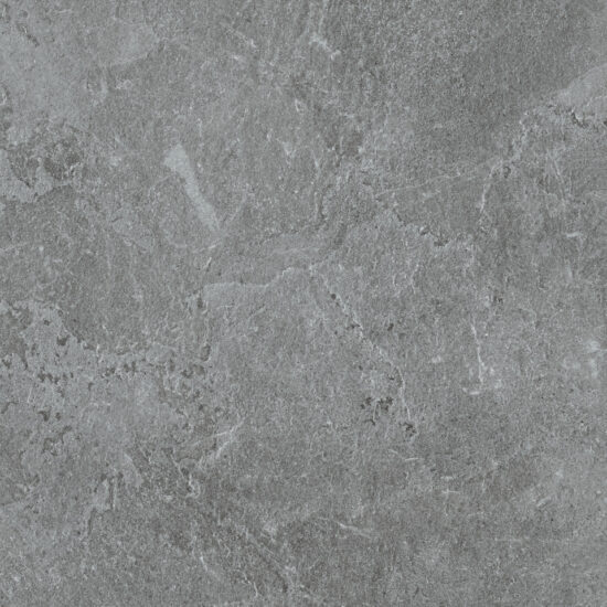 marazzi mystone pietra ligure mpjx.jpg