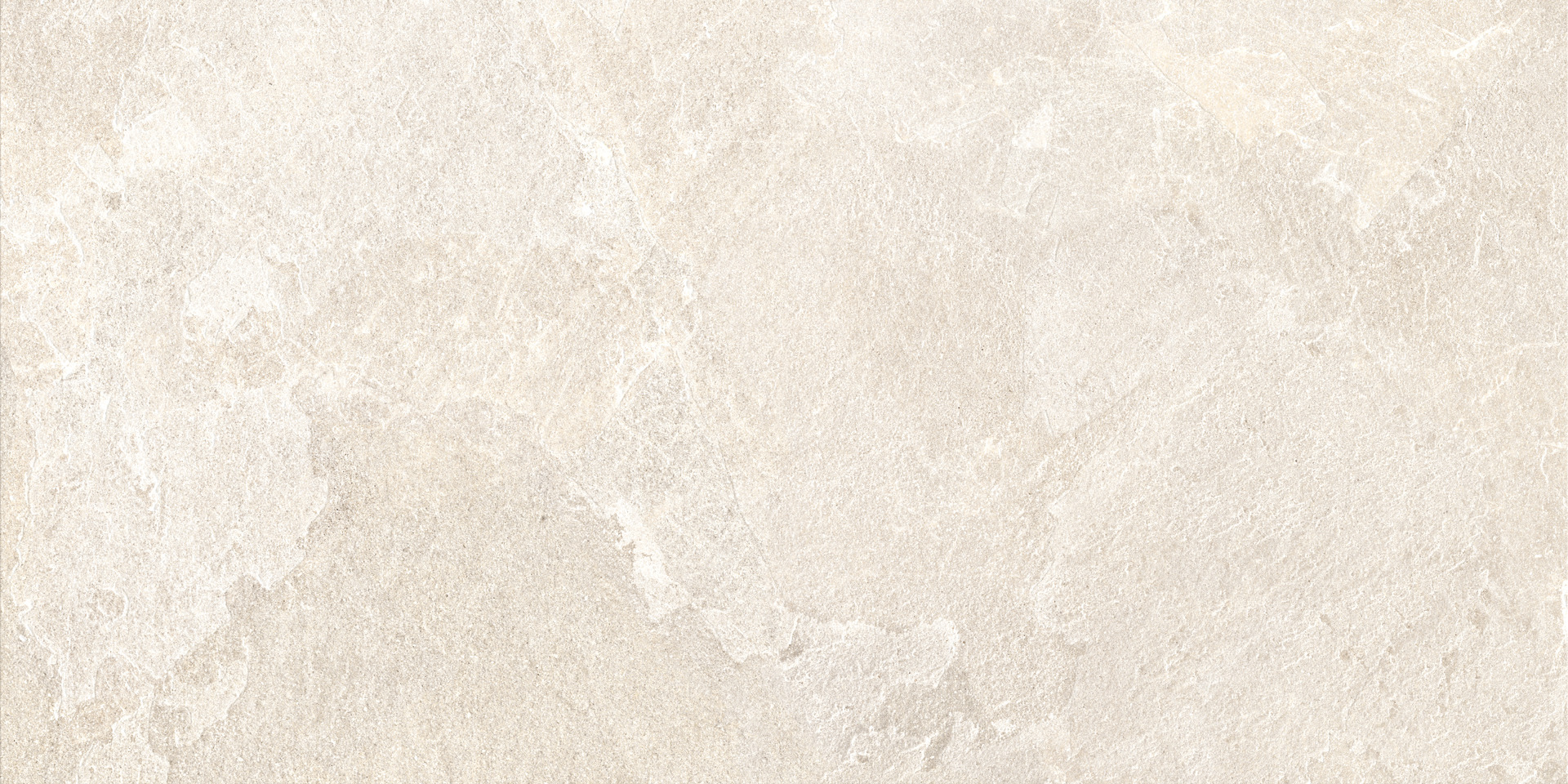 marazzi mystone pietra ligure mpk5.jpg