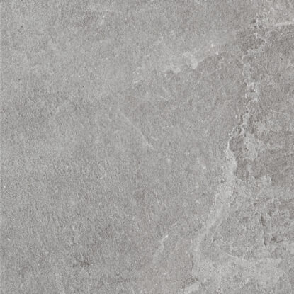 marazzi mystone pietra ligure mpkc.jpg