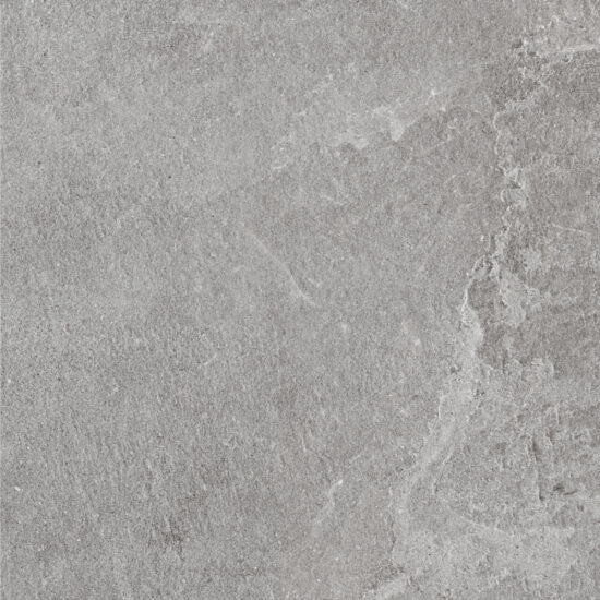 marazzi mystone pietra ligure mpkc.jpg