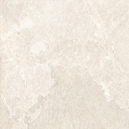 marazzi mystone pietra ligure mpkd.jpg