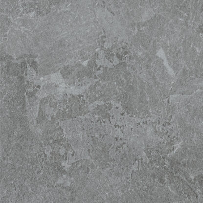 marazzi mystone pietra ligure mpke.jpg