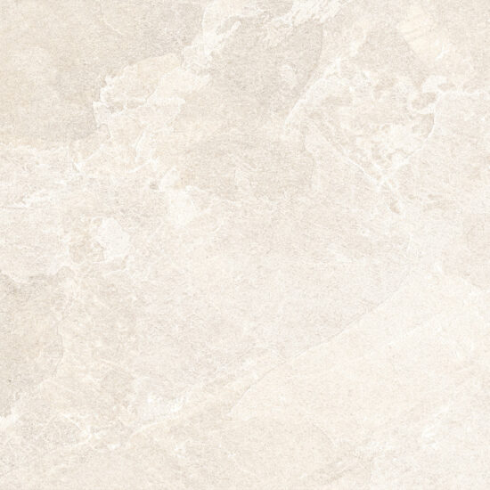 marazzi mystone pietra ligure mpkf.jpg