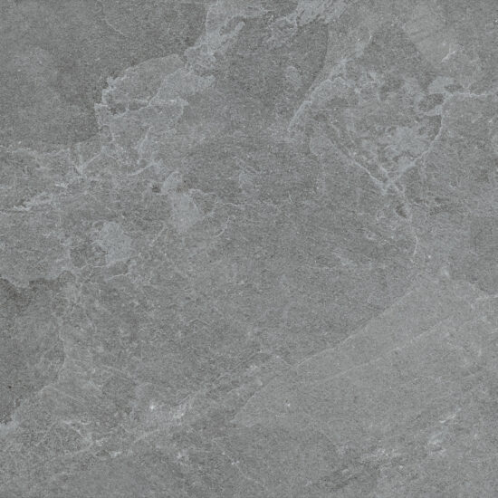 marazzi mystone pietra ligure mpkh.jpg