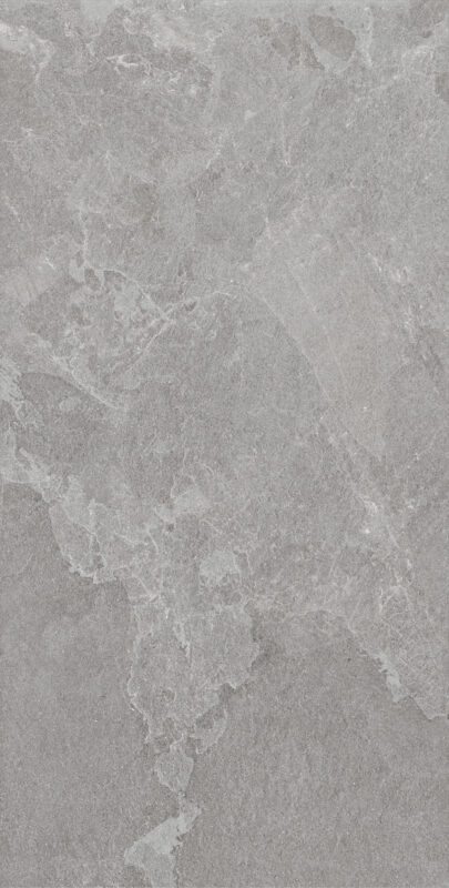 marazzi mystone pietra ligure mpkj.jpg