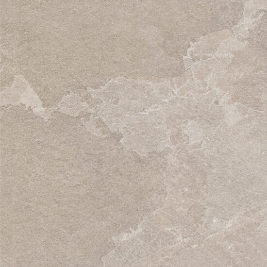 marazzi mystone pietra ligure mpkm.jpg