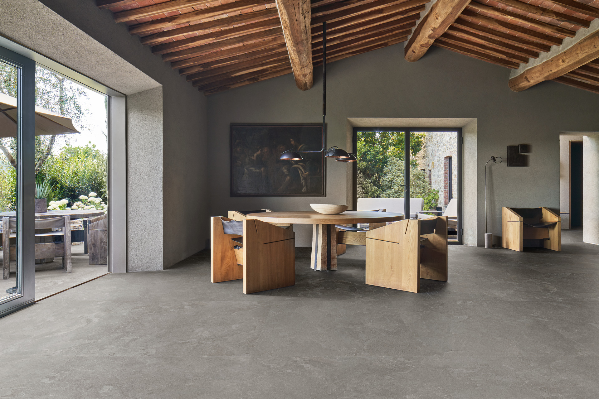 marazzi mystone pietra ligure 001.jpg