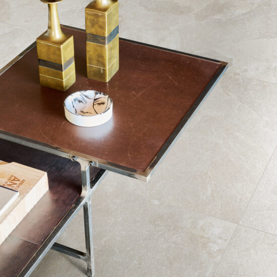 marazzi mystone pietra ligure 007.jpg