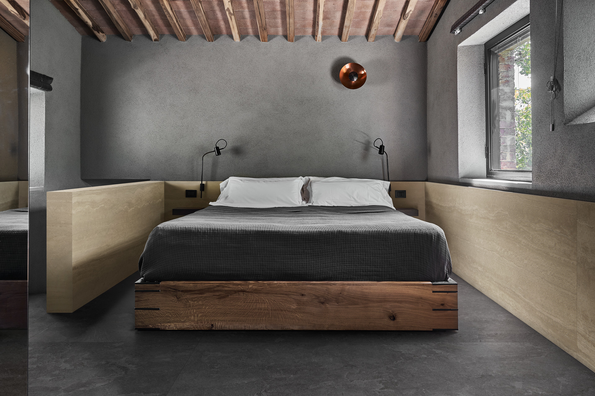 marazzi mystone pietra ligure 014.jpg