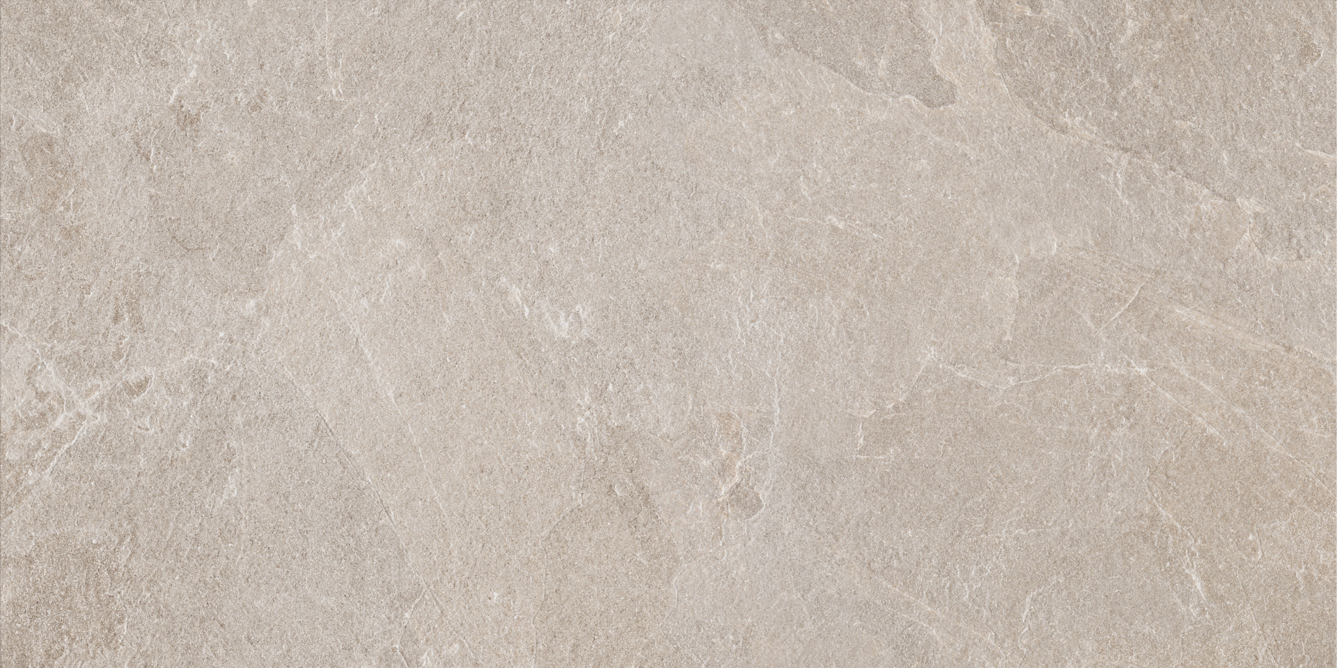 marazzi mystone pietra ligure20 mpld.jpg