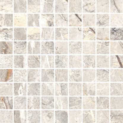 marazzi mystone silver root mpnl.jpg