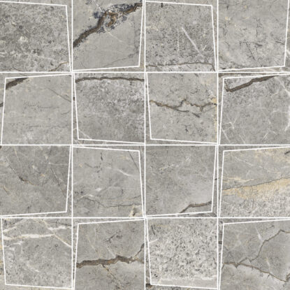marazzi mystone silver root mpyg.jpg