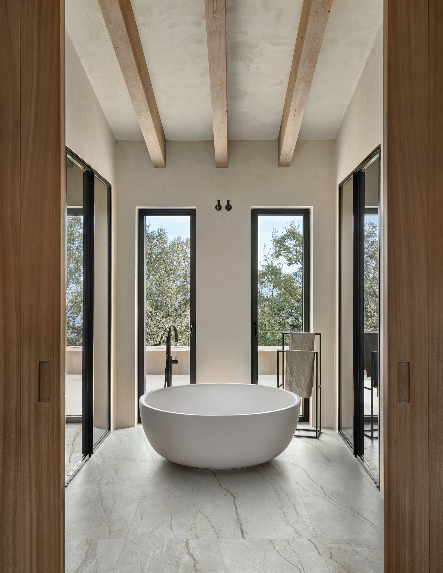 marazzi mystone silver root 002.jpg