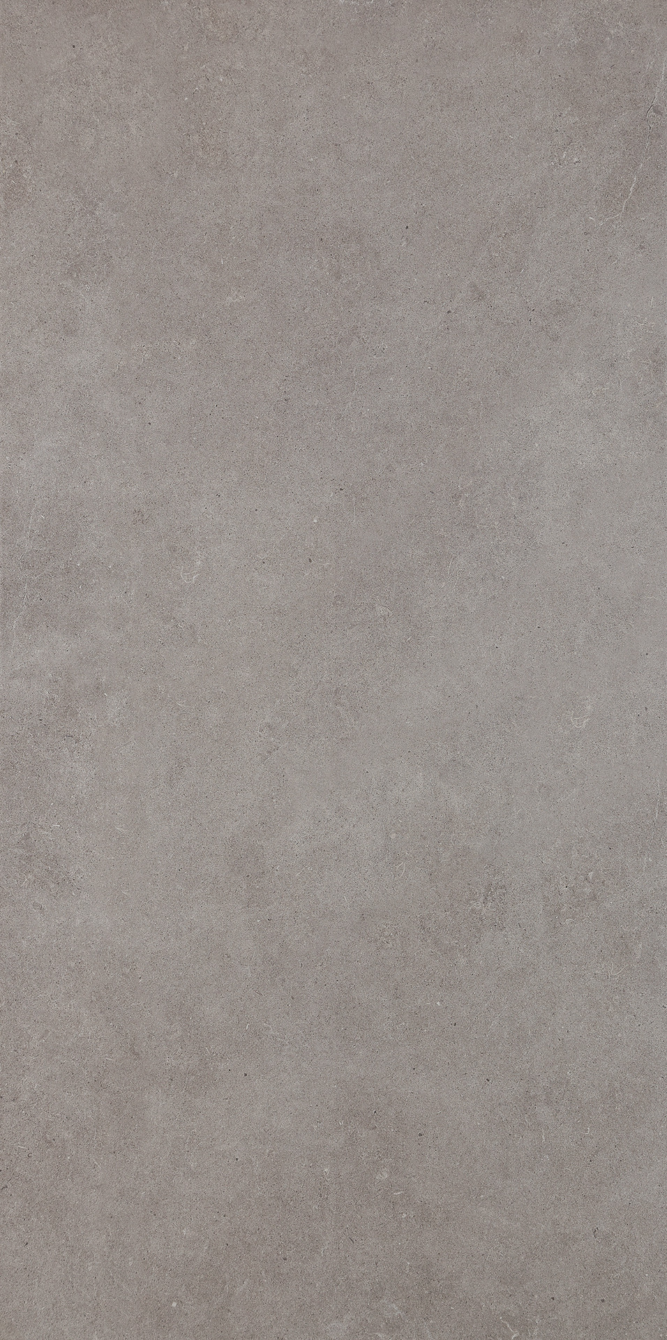 marazzi mystone silverstone mlr6.jpg