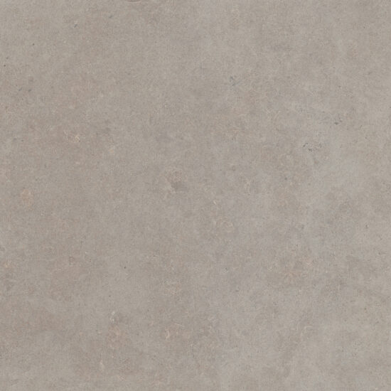 marazzi mystone silverstone mltu.jpg