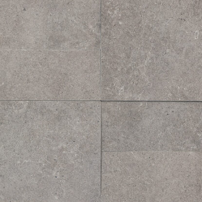 marazzi mystone silverstone mlx1.jpg