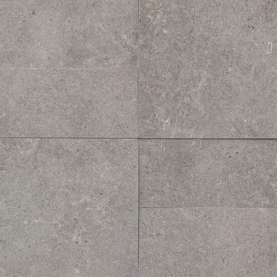marazzi mystone silverstone mlx1.jpg