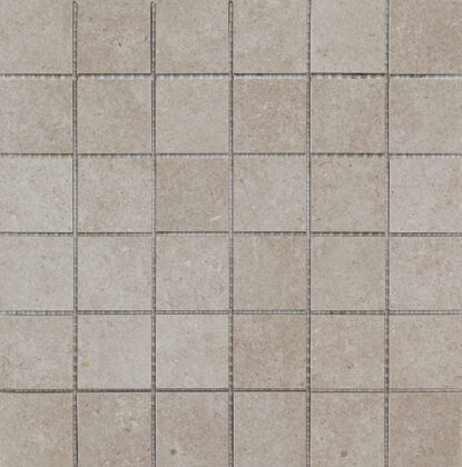 marazzi mystone silverstone mlx3.jpg