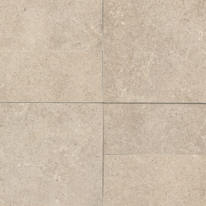 marazzi mystone silverstone mlx6.jpg