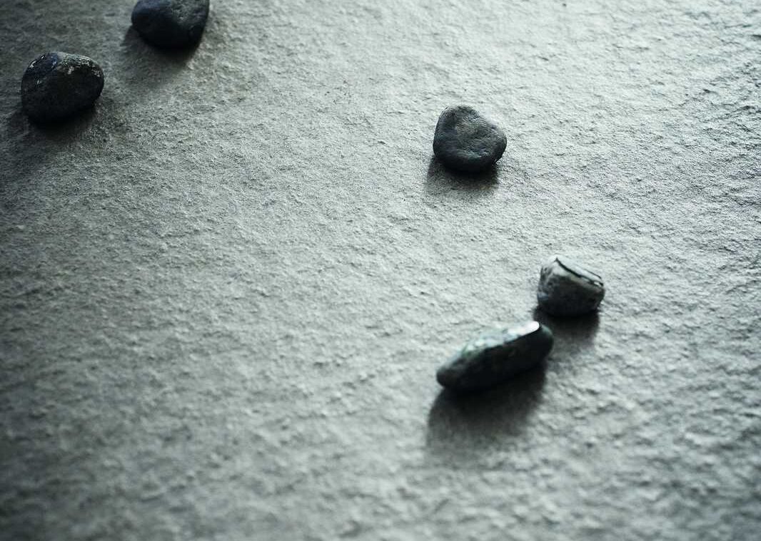 marazzi mystone silverstone 013.jpg