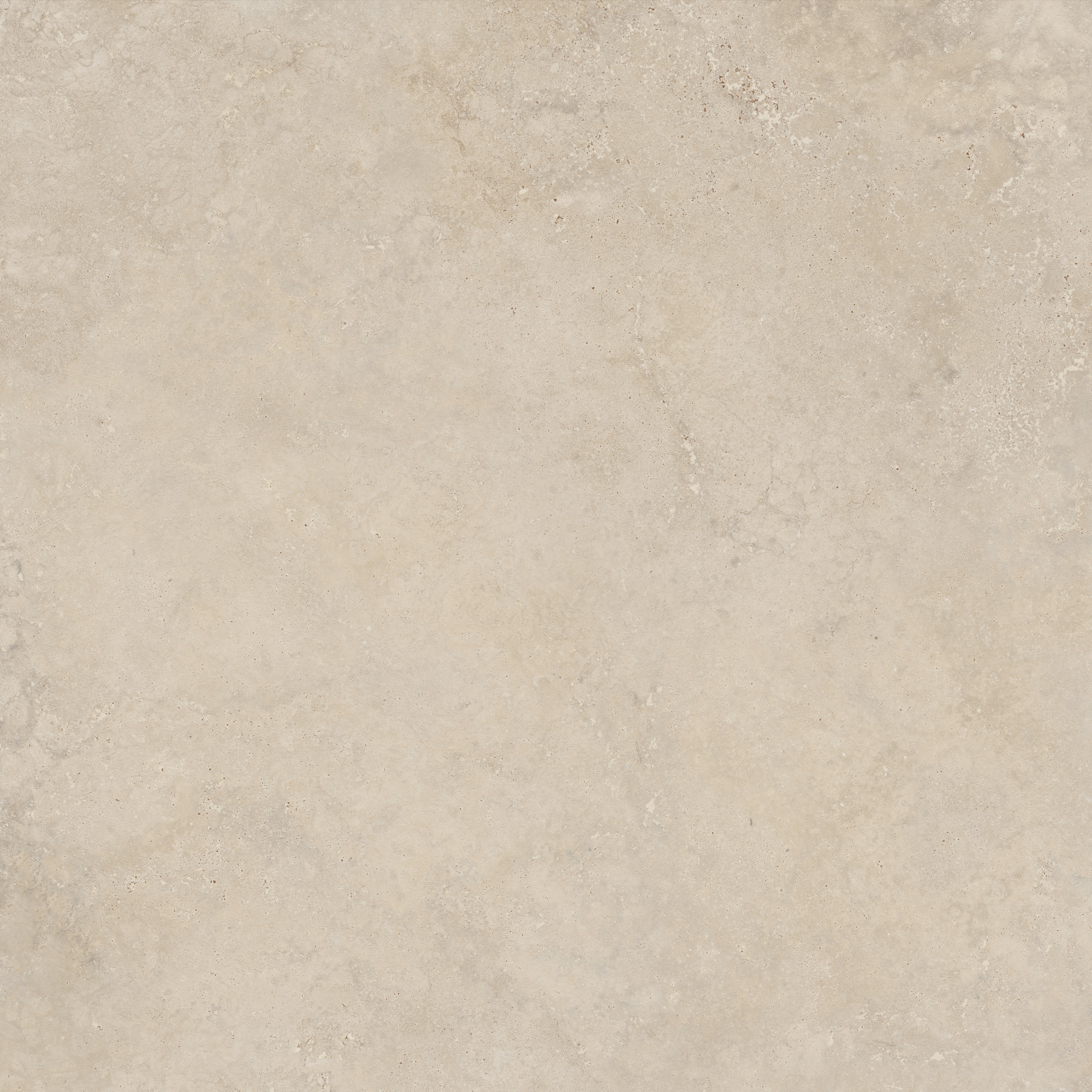 marazzi mystone tivoli mqac.jpg