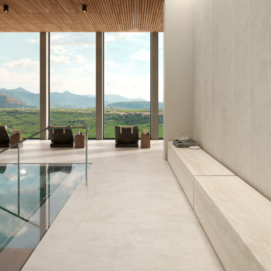 marazzi mystone tivoli 011.jpg