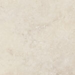 marazzi mystone tivoli20 mqdg.jpg