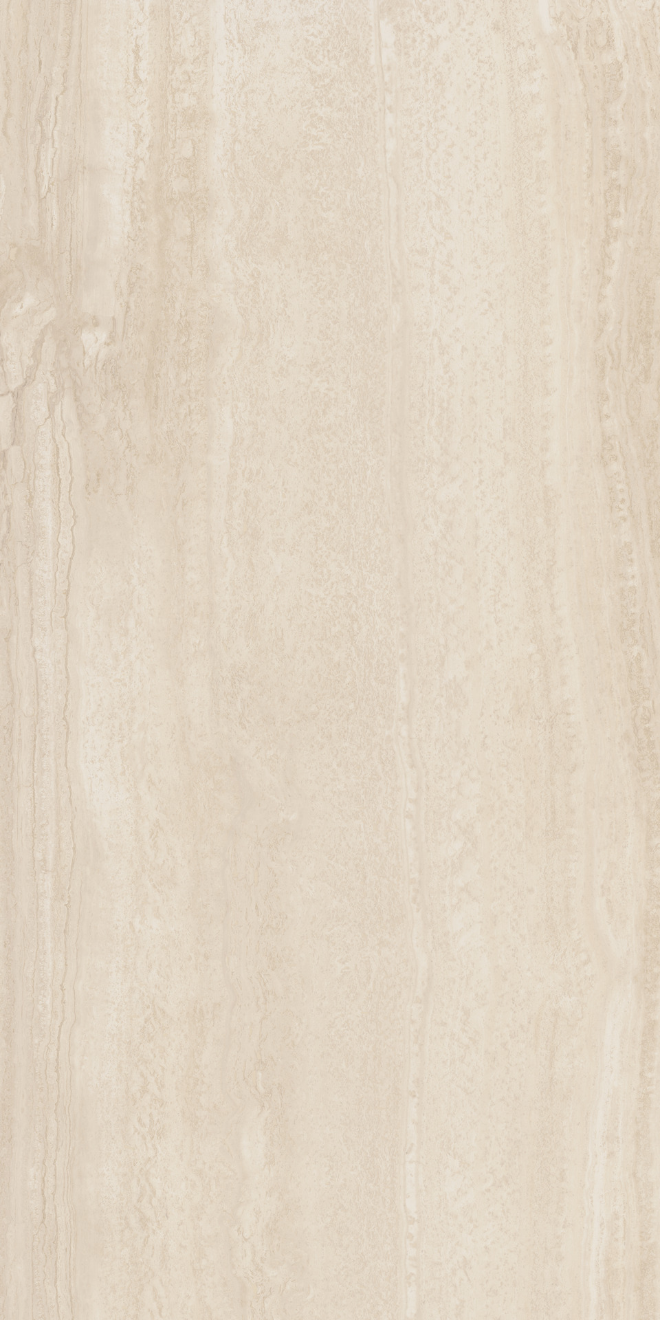 marazzi mystone travertino m99r.jpg