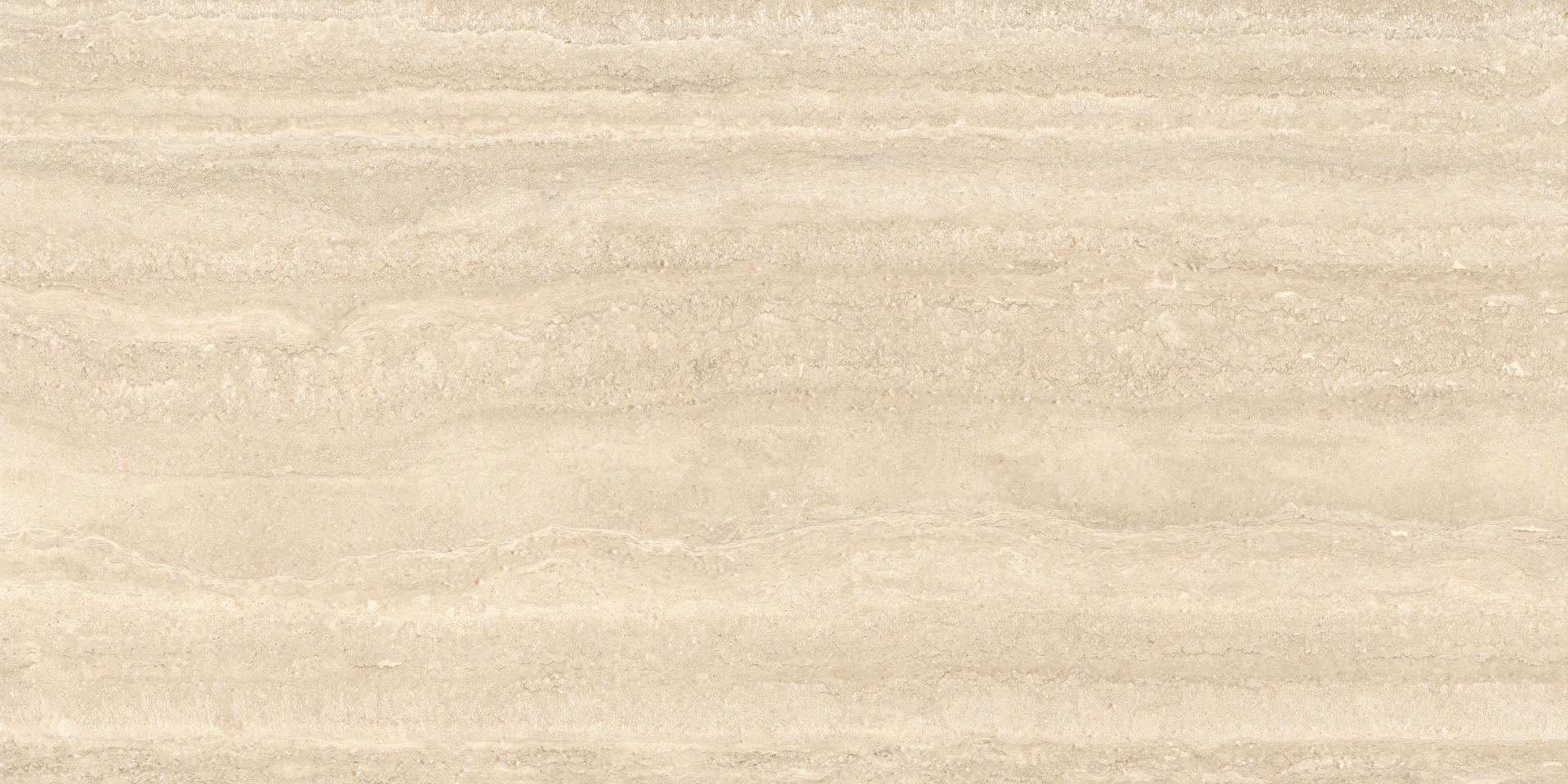marazzi mystone travertino m9fy.jpg