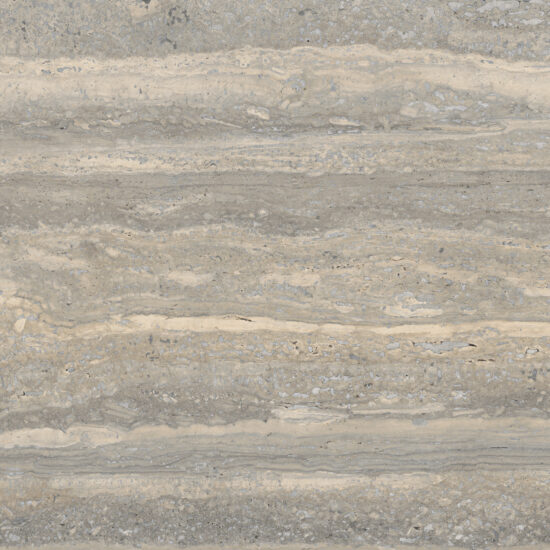 marazzi mystone travertino m9g4.jpg