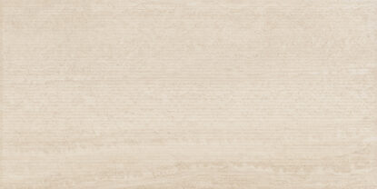 marazzi mystone travertino m9hq.jpg
