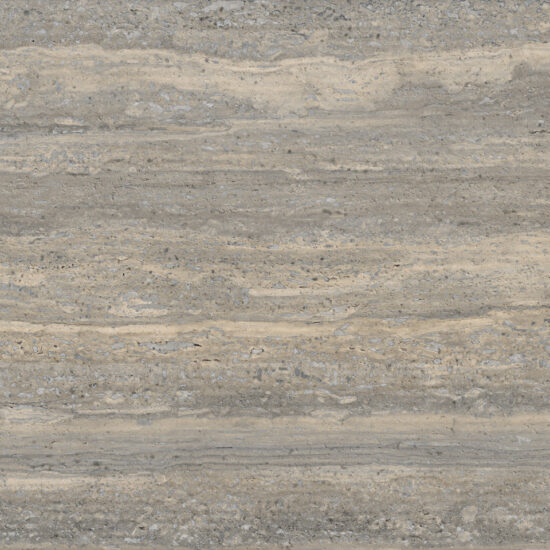 marazzi mystone travertino m9hr.jpg