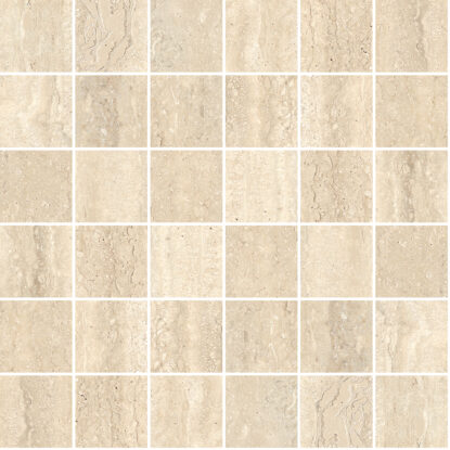 marazzi mystone travertino m9ny.jpg