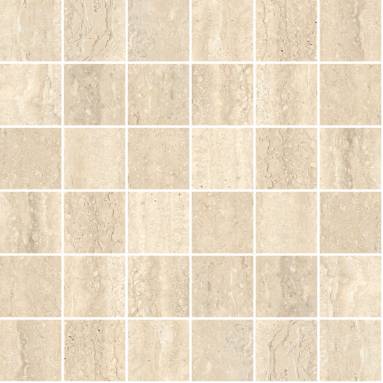 marazzi mystone travertino m9ny.jpg