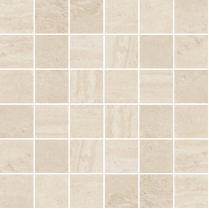 marazzi mystone travertino m9nz.jpg