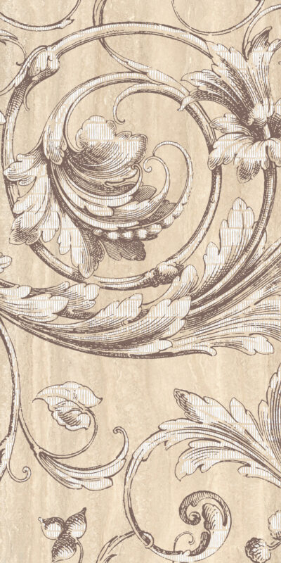 marazzi mystone travertino m9p2.jpg