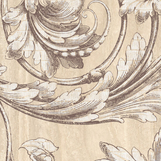 marazzi mystone travertino m9p2.jpg