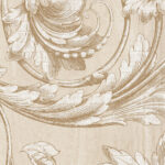 marazzi mystone travertino m9p3.jpg