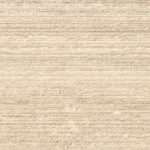 marazzi mystone travertino m9p9.jpg