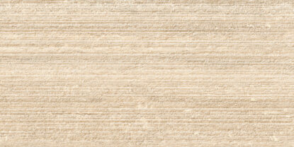 marazzi mystone travertino m9p9.jpg