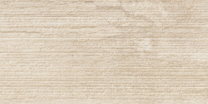 marazzi mystone travertino m9pa.jpg