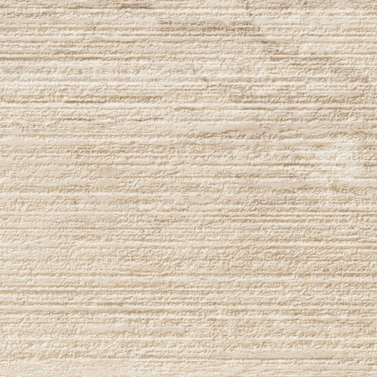 marazzi mystone travertino m9pa.jpg