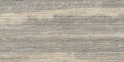 marazzi mystone travertino m9pc.jpg
