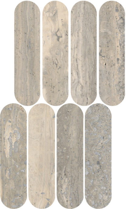 marazzi mystone travertino m9pk.jpg