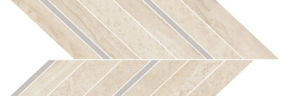 marazzi mystone travertino m9q5.jpg