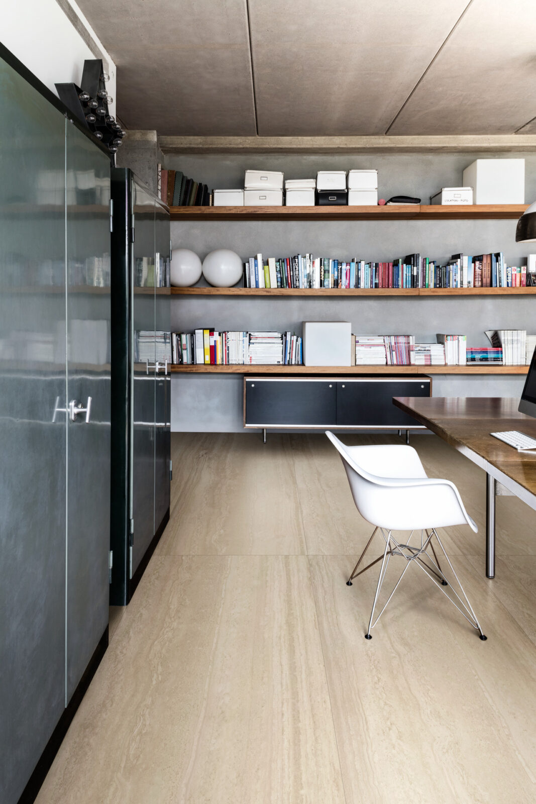 marazzi mystone travertino 001.jpg