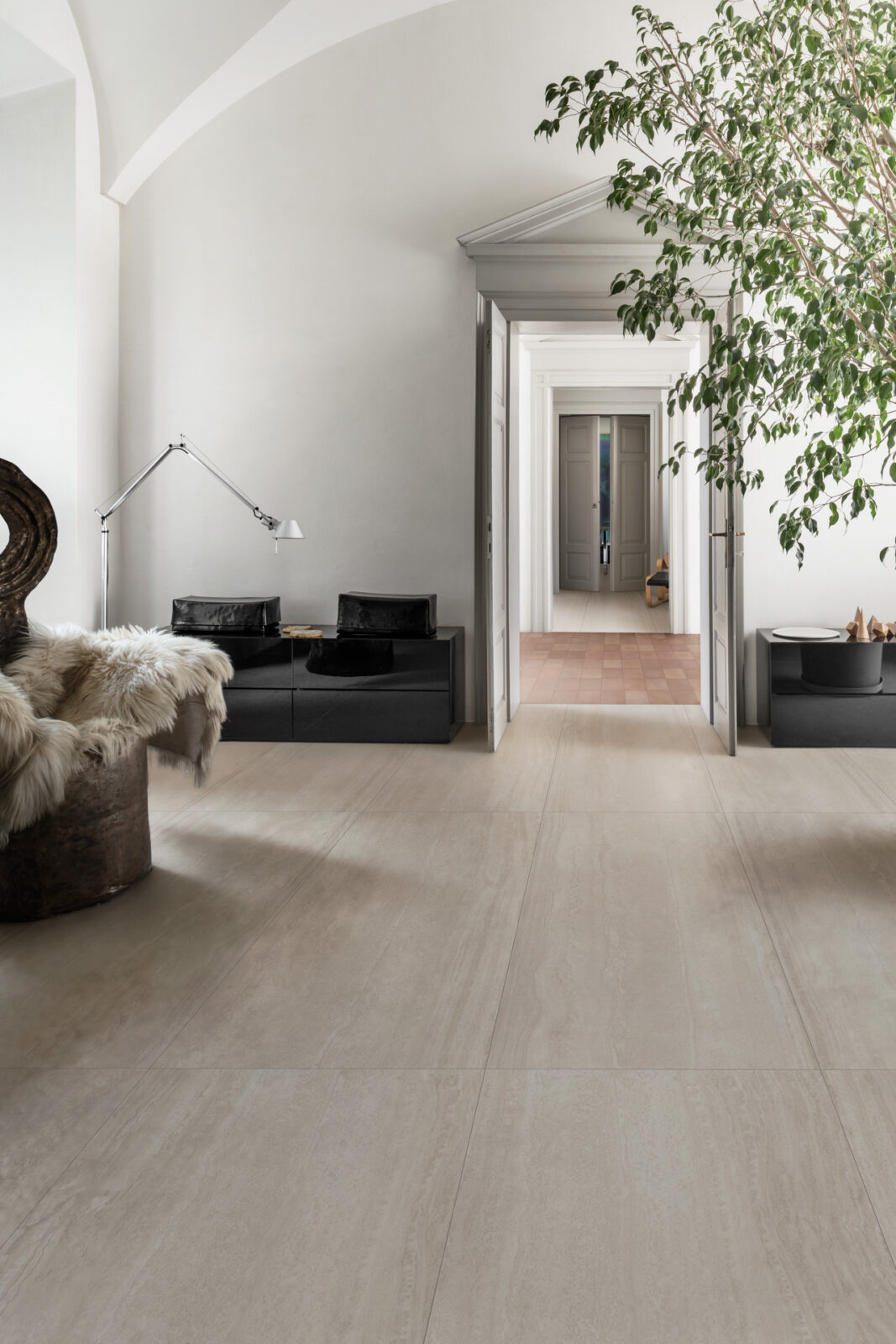marazzi mystone travertino 010.jpg