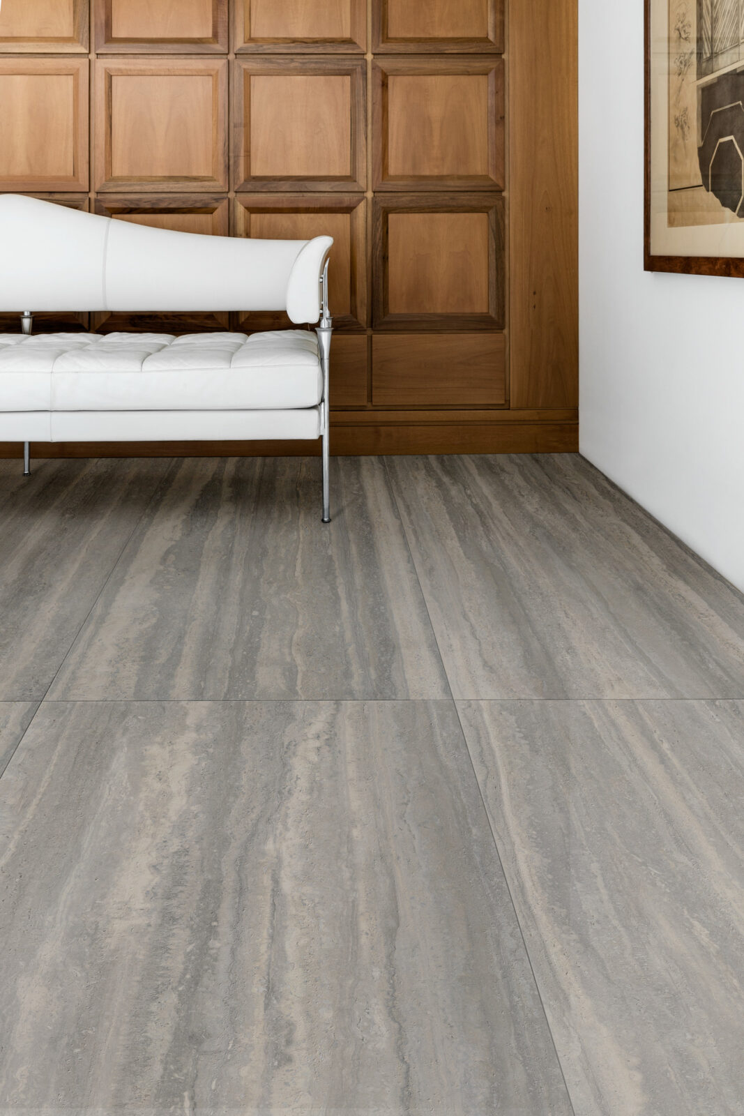 marazzi mystone travertino 014.jpg