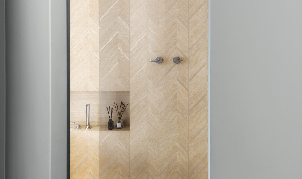 marazzi mystone travertino 021.jpg